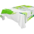 thumbnail image 1 of EREHome Nappe de Droits pour Femmes 60x84 Pouces, 1 of 4