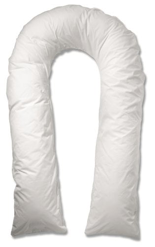 RestMate BodyNest Body Pillow