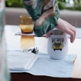 thumbnail image 4 of Bus Driver Appreciation Gifts For Women - School Bus Driver Gifts Mug - Funny Bus Driver Christmas Gift Coffee Cup - End Of Term School Gifts For Bus Drivers - Best Bus Driver Tumbler 12oz, 4 of 6