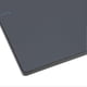 thumbnail image 3 of Doodle Board Drawing Tablet 9.5 Inch LCD Dual Screen Erasable Reusable Electronic Writing Board Black, 3 of 4