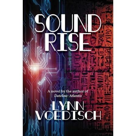 Soundrise, (Paperback)