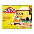 thumbnail image 2 of Set de Juego Hasbro Play Doh Aventuras en la Escuela, 2 of 4