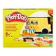 thumbnail image 2 of Set de Juego Hasbro Play Doh Aventuras en la Escuela, 2 of 4