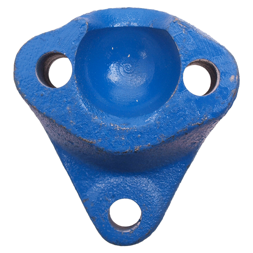 782477 New Cross Shaft Bushing For Ford/New Holland Tractors – Fits 9N, 2N, 8N