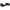 Canvas Navy, variant on Modway Summon 5-Piece Aluminum Rattan Patio Sectional Set - Canvas/Navy
