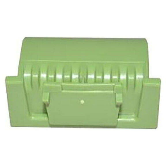 Replacement Part For Bissell 1425 Little Green Vacuum Front Flex Hose Clip # 2037159