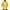 Yellow, variant on Honeeladyy Reflective Safety Jacket for Mens,High Visibility Zippered Work Construction Coats in Cold Weather Fall Cycling Jacket Black XXXXL