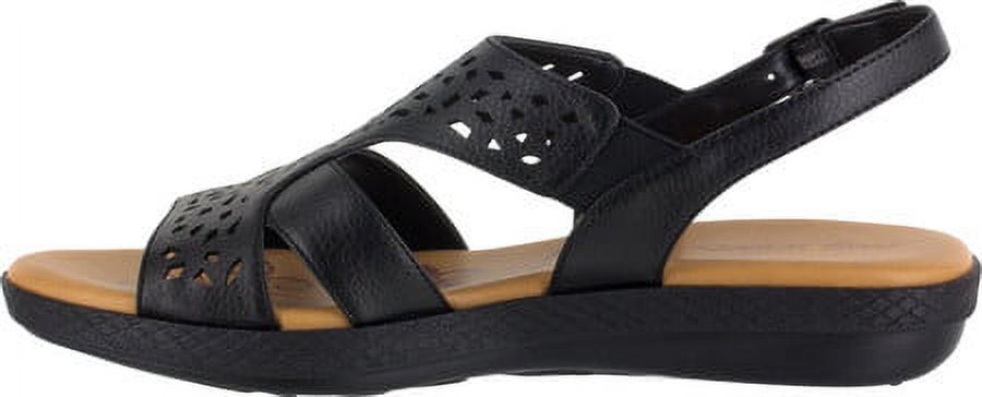 Easy Street Bolt Sandals (Women)