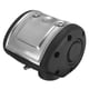 thumbnail image 5 of Pulsador neumático ajustable Kuymtek 50-180 RPM para ordeñadora de vacas, 5 of 6