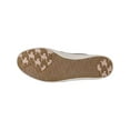 thumbnail image 4 of Dr. Scholl's Women's Madison Slip-On Comfort Sneaker, Medium and Wide Widths Available, 4 of 4