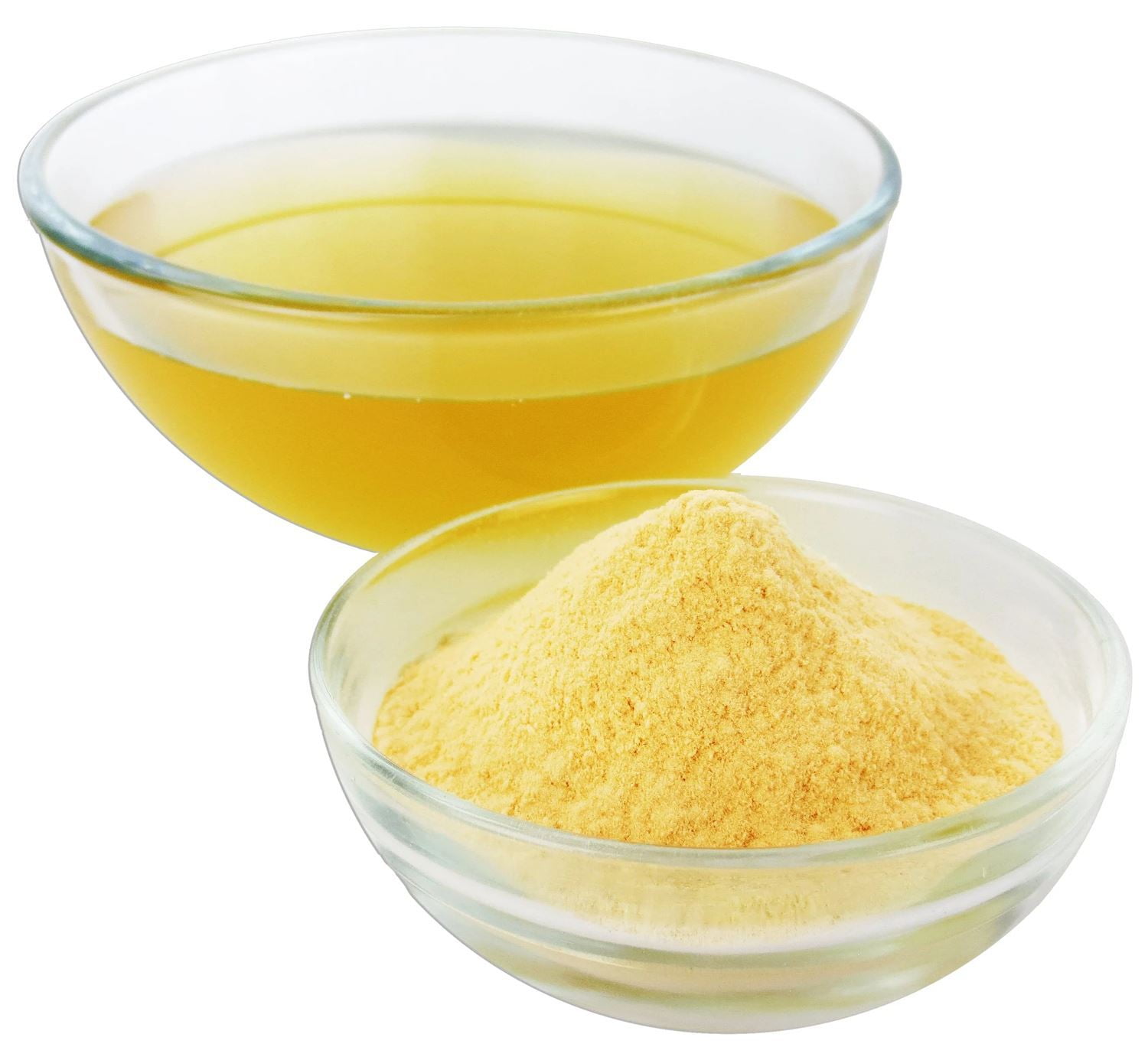 Wholesome Beef Bone Broth