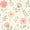 Color 2, variant on Peel and Stick Wallpaper Pink Cranes Blue Watercolor Stone 17.7in x 118in Contact Paper Removable Self Adhesive Wall Mural Wall Decor for Bedroom Kitchen Cabinets