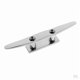 thumbnail image 1 of 5x NUEVO Marine Boat de Cuerda de Baja Plana en, 1 of 9