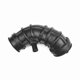thumbnail image 5 of Air Intake Hose for 2.0 Turbo Diesel SUV Models Compatible with Multiple Vehicles, 5 of 5