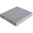 thumbnail image 4 of FRAM Fresh Breeze Cabin Air Filter CF10377 with Arm & Hammer Baking Soda, for Select Saab and Subaru Vehicles Fits select: 2002-2007 SUBARU IMPREZA, 2005-2006 SAAB 2023-09-02 00:00:00, 4 of 11