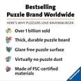 thumbnail image 3 of Rompecabezas Ravensburger Beach Bar Breezes 1500 piezas, 3 of 6