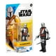 thumbnail image 1 of Figura de Acción Hasbro Star Wars The Mandalorian 4 Pulgadas, 1 of 4