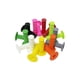 thumbnail image 2 of Nuevas Empuñaduras Prácticas Para Motocicleta Se Ajustan A La Barra De Manillar De Gel Para Motocicleta 2 Uds matsuzay VI009096-02, 2 of 6