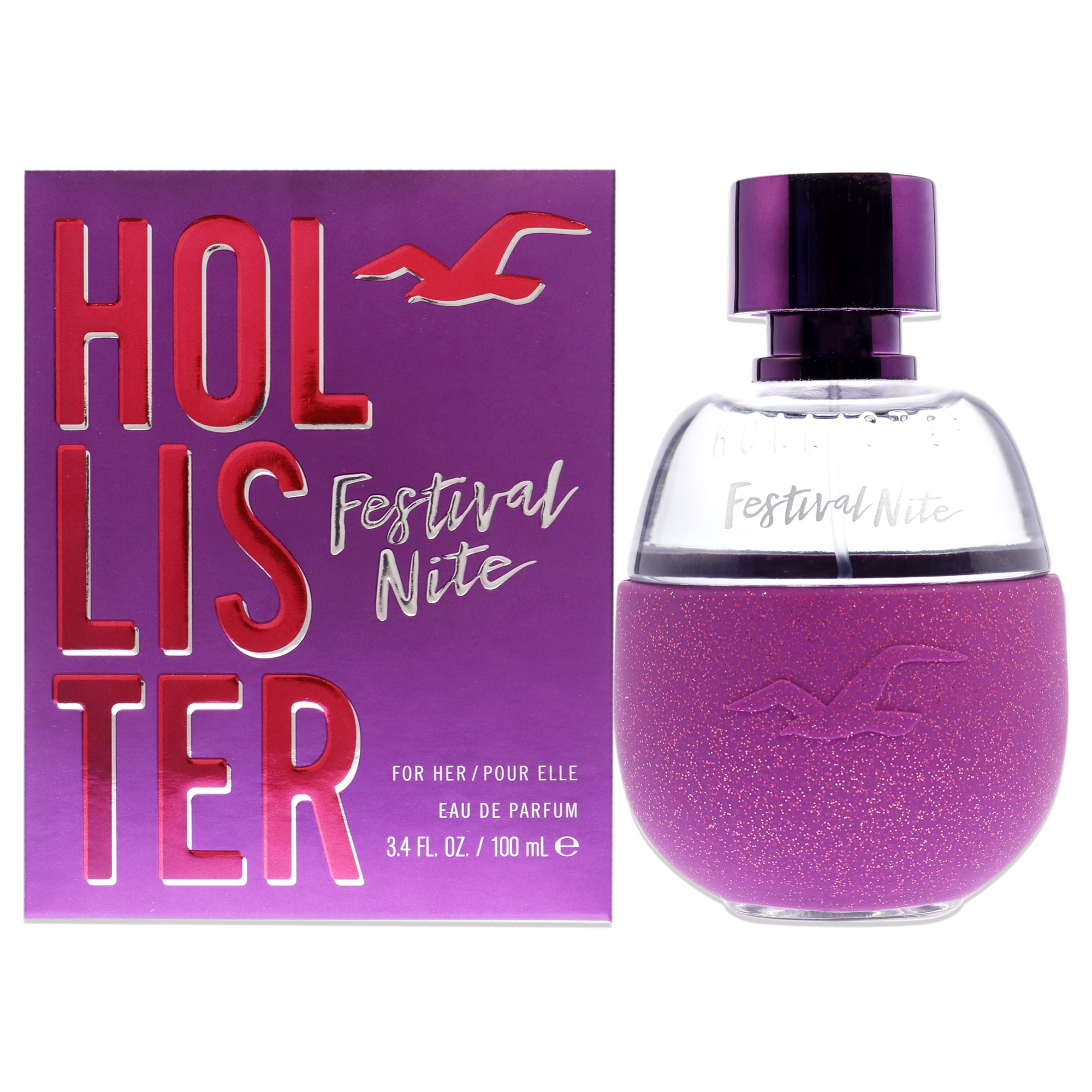 Cali vibes perfume sale