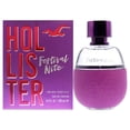 thumbnail image 1 of Festival Nite de Hollister para mujer - EDP en spray de 3,4 oz Hollister Hollister Aerosol EDP 3.4 oz, 1 of 2