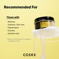 thumbnail image 3 of COSRX Advanced Snail 92 All in One Cream (3.52 oz), 3 of 8