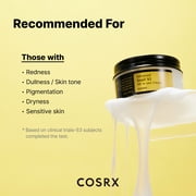 COSRX Advanced Snail 92 All in One Cream (3.52 oz)