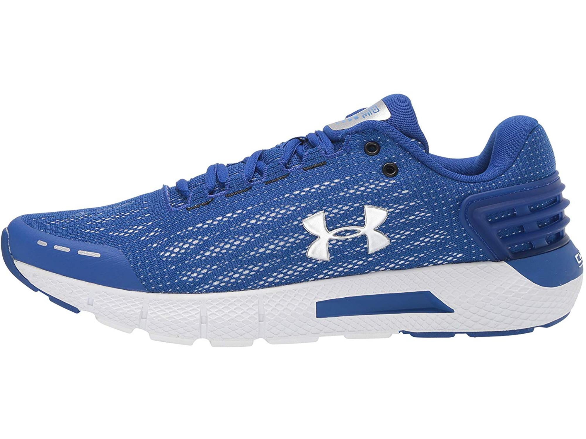 Under Armour Men Charged Rogue Running Shoes