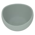 thumbnail image 4 of Ccdes Baby Bowl, Baby Suction Bowl Safe Sturdy For Infant Feeding, 4 of 8