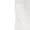 Black, variant on Cargo Pants for Men High Stretch Multi-Pockets Cargo Trousers Breathable Lightweight Men's Hiking Pants Elastic Waist