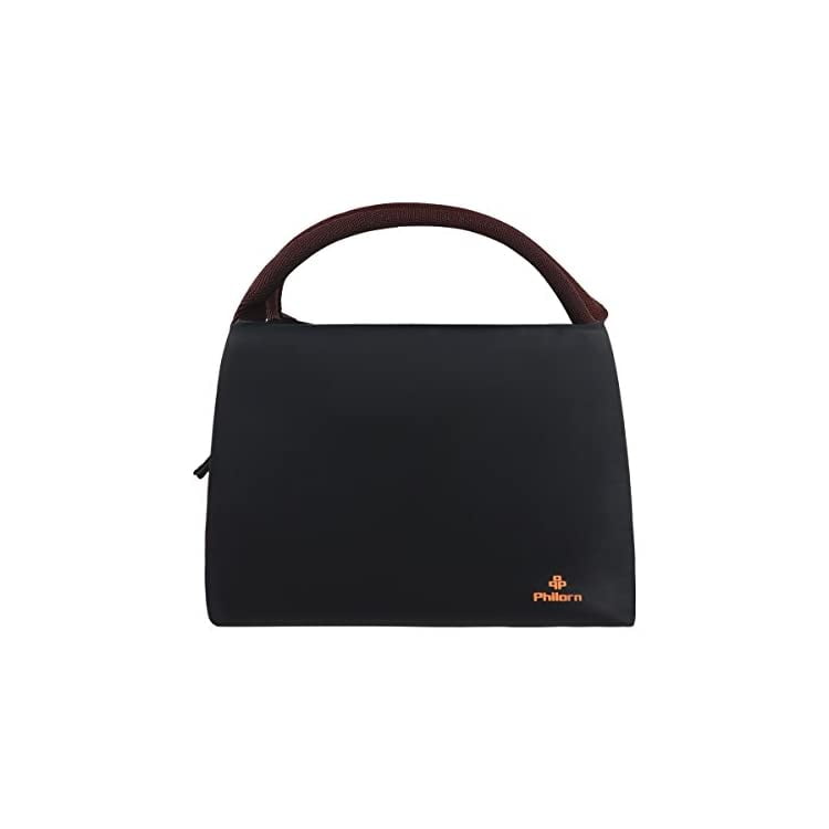 philorn lunch bag