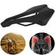 thumbnail image 5 of Sillín universal EC90 Black Line con amortiguación para bicicleta de montaña y carretera, accesorio para ciclismo, 5 of 14