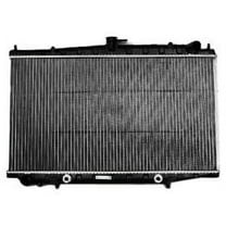93 97 Ns Altma 2.4L L4 A/Mt 1R Pa Rad (A/F1594) Fits select: 1993-1997 NISSAN ALTIMA