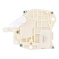 thumbnail image 3 of MOCA AUTOPARTS Front Left & Right Door Lock Actuator Fit for 2000-2009 Honda S2000 & 2000-2006 Honda Insight & 2001-2005 Honda Civic, 3 of 10