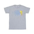 thumbnail image 1 of Looney Tunes Mens ACME Doodles Tweety T-Shirt, 1 of 3