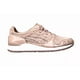 thumbnail image 1 of Asics Gel-Lyte III Dusty Steppe White Running Shoes 1201A687-200 Men’s Sz 11 NEW, 1 of 6