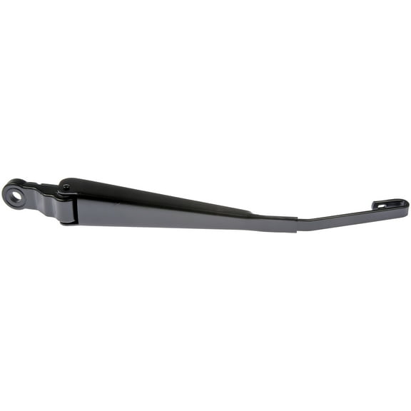 Dorman 42531 Rear Windshield Wiper Arm for Specific Ford / Mercury Models Fits select: 2002 FORD EXPLORER, 2002 MERCURY MOUNTAINEER