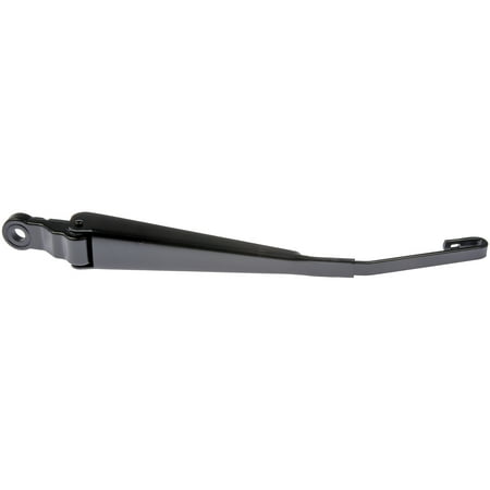 Dorman 42531 Rear Windshield Wiper Arm for Specific Ford / Mercury Models Fits select: 2002 FORD EXPLORER, 2002 MERCURY MOUNTAINEER