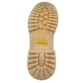 thumbnail image 5 of Botas de Hombre, 5 of 5