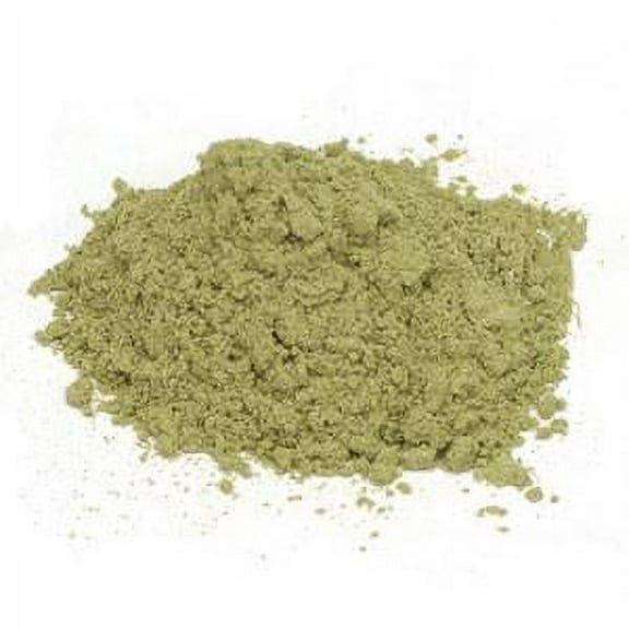 Best Botanicals Yarrow Flower Powder 16 oz.