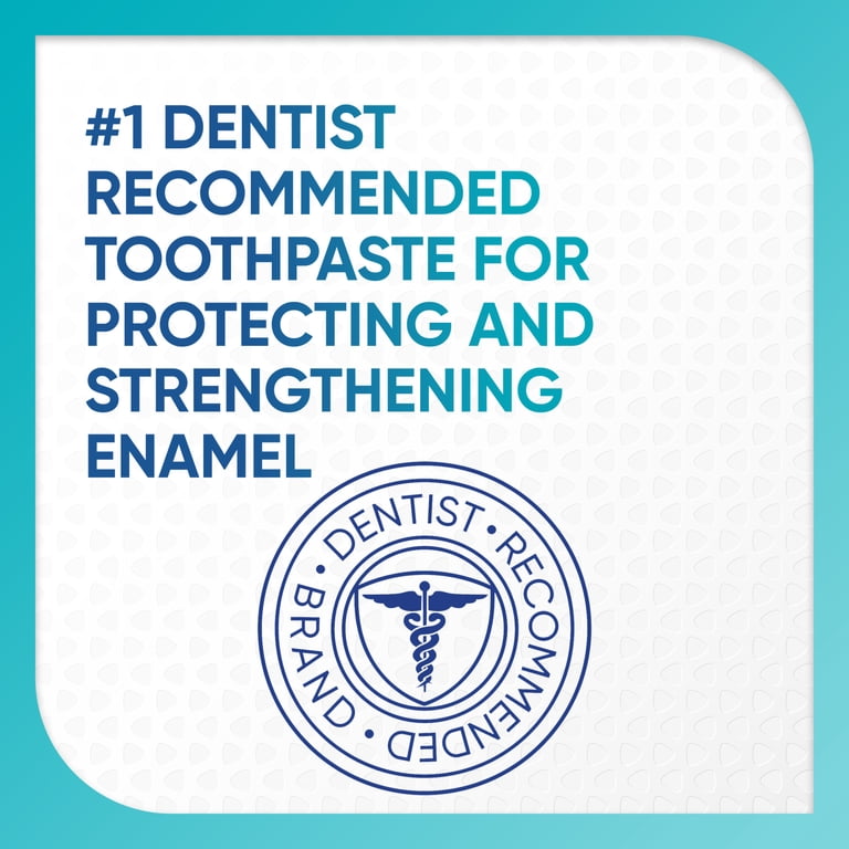 Pronamel Fresh Breath Enamel Toothpaste 2-Pack photo 7
