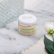 LL Regeneration System Vitality Revitalizing Night Cream