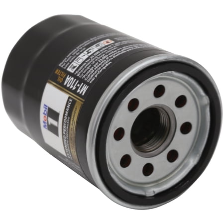 Mobil Extended Performance M1-110 Oil Filter (2-Pack) - Image 5