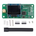 thumbnail image 2 of Hotspot Module, Hotspot Board P25 YSF DSTAR USB Multi Mode Facile à Mettre à Niveau Professionnel avec Écran pour les Parties de Jeu, 2 of 8