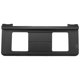 thumbnail image 5 of Music Stand Compatible with Numerous for Yamaha Models of Music Keyboard,Keyboard Stand Sheet Music with 4 Music Clip, 5 of 5