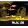 thumbnail image 1 of I Go Back Home, 1 of 1