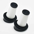 thumbnail image 5 of 2 filtros de repuesto para aspiradora vertical Rowenta RH6545 ZR005201, 5 of 5