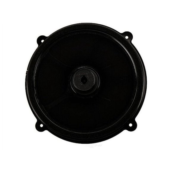 Front Side Door Speaker Connector - Compatible with 2012 - 2019 Chevy Corvette 2013 2014 2015 2016 2017 2018