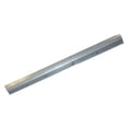 thumbnail image 2 of 1995-2000 Plymouth Breeze Outer Rocker Panel 4DR, RH, 2 of 3