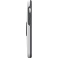 thumbnail image 7 of OtterBox iPhone 12 Pro Max Otter + Pop Symmetry Series Case, 7 of 7