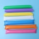thumbnail image 2 of Kuyiluo - 20 palitos inflables de Bam Bam para deportes y fiestas, 2 of 7